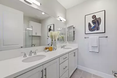 1911 Stella St, Mountain View, CA 94043 - Photo 16