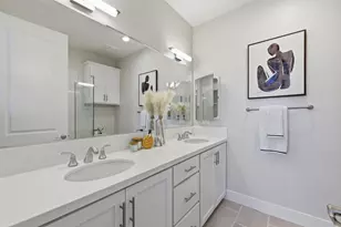 1911 Stella St, Mountain View, CA 94043 - Photo 16