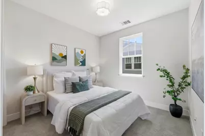 1911 Stella St, Mountain View, CA 94043 - Photo 18