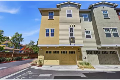 1911 Stella St, Mountain View, CA 94043 - Photo 26