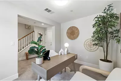1911 Stella St, Mountain View, CA 94043 - Photo 24