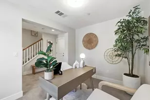 1911 Stella St, Mountain View, CA 94043 - Photo 24
