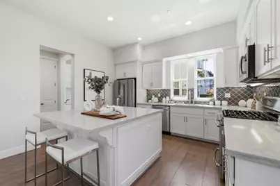 1911 Stella St, Mountain View, CA 94043 - Photo 8