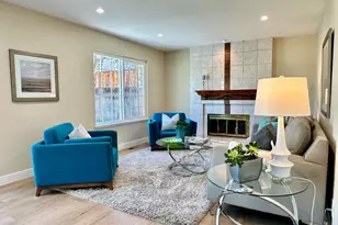 4648 Michelle Ct, Union City, CA 94587 - Photo 16