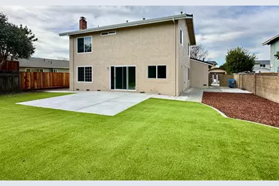 4648 Michelle Ct, Union City, CA 94587 - Photo 42