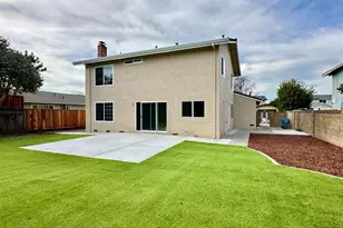 4648 Michelle Ct, Union City, CA 94587 - Photo 42