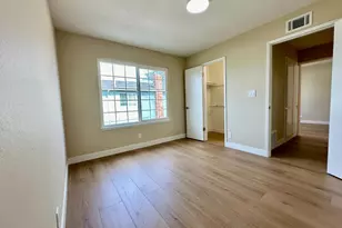 4648 Michelle Ct, Union City, CA 94587 - Photo 34