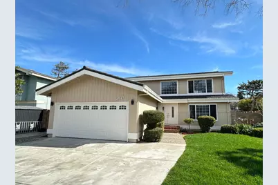 4648 Michelle Ct, Union City, CA 94587 - Photo 2