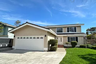 4648 Michelle Ct, Union City, CA 94587 - Photo 2
