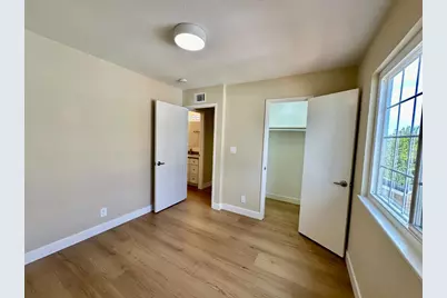 4648 Michelle Ct, Union City, CA 94587 - Photo 32