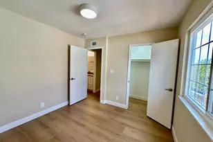 4648 Michelle Ct, Union City, CA 94587 - Photo 32