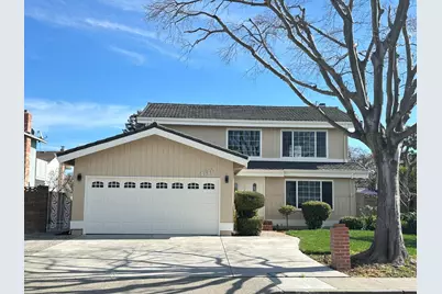 4648 Michelle Ct, Union City, CA 94587 - Photo 1
