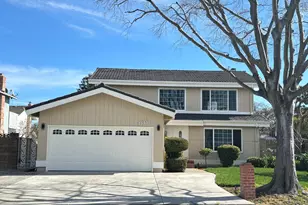 4648 Michelle Ct, Union City, CA 94587 - Photo 1