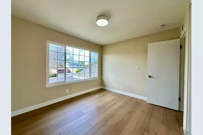 4648 Michelle Ct, Union City, CA 94587 - Photo 20