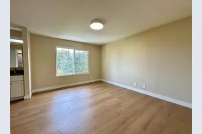 4648 Michelle Ct, Union City, CA 94587 - Photo 24