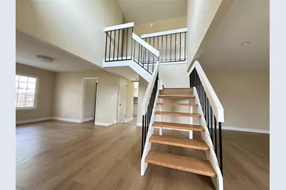 4648 Michelle Ct, Union City, CA 94587 - Photo 18