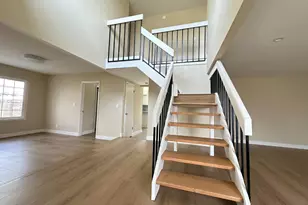 4648 Michelle Ct, Union City, CA 94587 - Photo 18