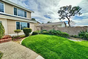 4648 Michelle Ct, Union City, CA 94587 - Photo 4