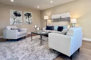 4648 Michelle Ct, Union City, CA 94587 - Photo 6