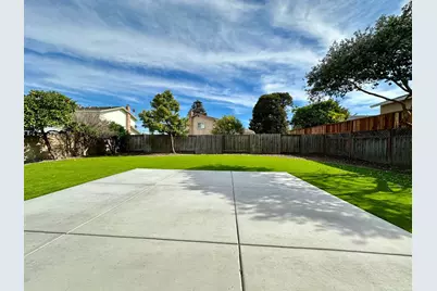 4648 Michelle Ct, Union City, CA 94587 - Photo 38
