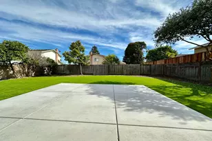 4648 Michelle Ct, Union City, CA 94587 - Photo 38