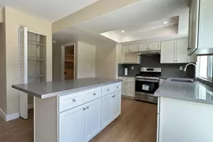 4648 Michelle Ct, Union City, CA 94587 - Photo 12