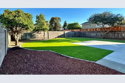 4648 Michelle Ct, Union City, CA 94587 - Photo 40