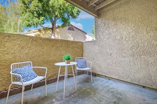 2250 Monroe St 127, Santa Clara, CA 95050 - Photo 18