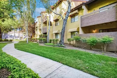 2250 Monroe St 127, Santa Clara, CA 95050 - Photo 22