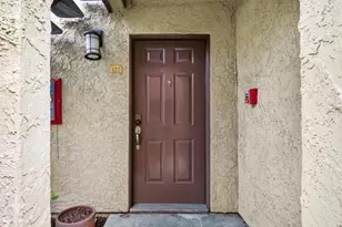 2250 Monroe St 127, Santa Clara, CA 95050 - Photo 20