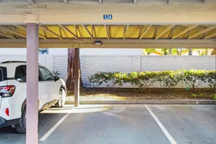 2250 Monroe St 127, Santa Clara, CA 95050 - Photo 26