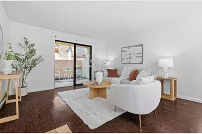 2250 Monroe St 127, Santa Clara, CA 95050 - Photo 1