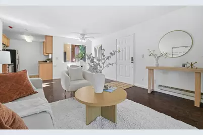 2250 Monroe St 127, Santa Clara, CA 95050 - Photo 2
