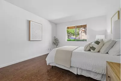 2250 Monroe St 127, Santa Clara, CA 95050 - Photo 14