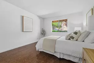 2250 Monroe St 127, Santa Clara, CA 95050 - Photo 14