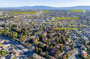 2250 Monroe St 127, Santa Clara, CA 95050 - Photo 34