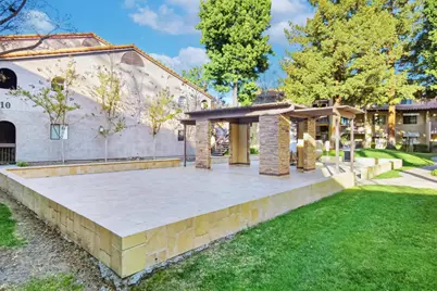 2250 Monroe St 127, Santa Clara, CA 95050 - Photo 24