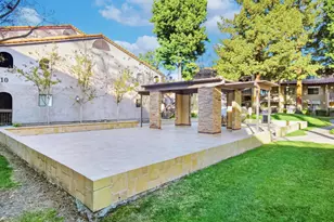 2250 Monroe St 127, Santa Clara, CA 95050 - Photo 24