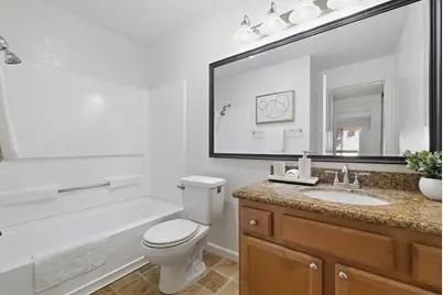 2250 Monroe St 127, Santa Clara, CA 95050 - Photo 16