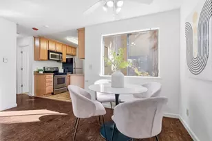 2250 Monroe St 127, Santa Clara, CA 95050 - Photo 6