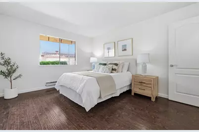 2250 Monroe St 127, Santa Clara, CA 95050 - Photo 12