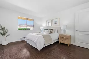 2250 Monroe St 127, Santa Clara, CA 95050 - Photo 12