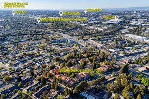 2250 Monroe St 127, Santa Clara, CA 95050 - Photo 32