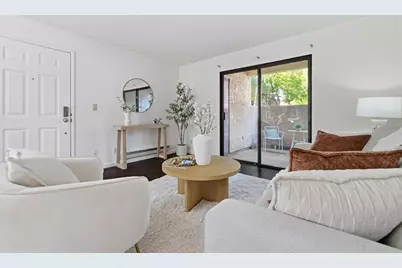 2250 Monroe St 127, Santa Clara, CA 95050 - Photo 4