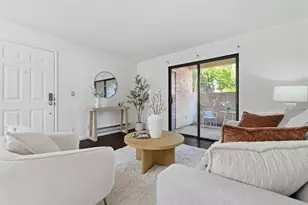 2250 Monroe St 127, Santa Clara, CA 95050 - Photo 4