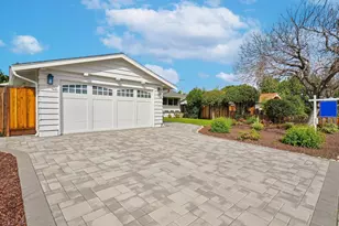 3329 Mauricia Ave, Santa Clara, CA 95051 - Photo 38