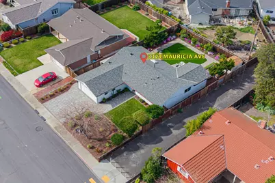 3329 Mauricia Ave, Santa Clara, CA 95051 - Photo 46
