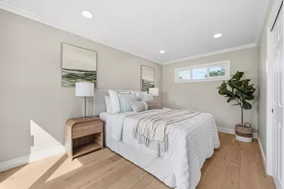 3329 Mauricia Ave, Santa Clara, CA 95051 - Photo 30