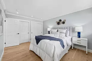 3329 Mauricia Ave, Santa Clara, CA 95051 - Photo 24