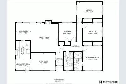 3329 Mauricia Ave, Santa Clara, CA 95051 - Photo 54